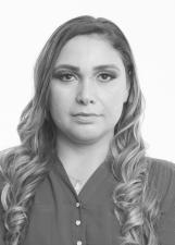 Foto de ELLEN MALHEIROS WANZELER DOS SANTOS
