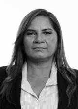 Foto de JOCENILDE PINTO PIRES