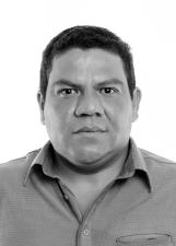 Foto de Edmilson dos Santos Geronimo da Silva