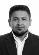 Foto de Carlos Davi Silva da Silva