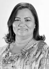 Foto de Nazilda Fernandes Rodrigues