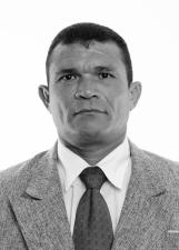 Foto de MANOEL BATISTA SOARES