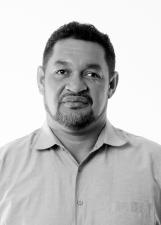 Foto de JOSÉ RICARDO ALCANTARA PEREIRA