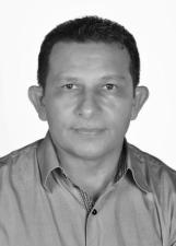 Foto de JOÃO TADEU DA SILVA
