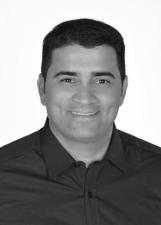 Foto de MARCIO CLAY DA COSTA SERRÃO