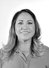 Foto de ZILMA CORRÊA BALIEIRO DOS SANTOS