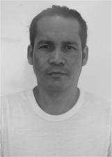 Foto de RAIMUNDO ROSA DOS REIS
