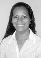 Foto de JANETE SOUZA SILVA