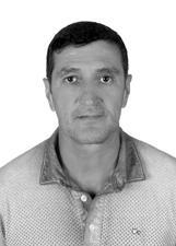 Foto de NILTON LUIZ CABRAL TORK