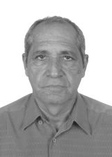 Foto de JUSCELINO MORAES DE SOUZA