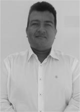 Foto de ANDERSON RICARDO DE ALMEIDA FEIO