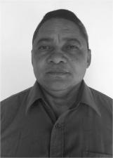 Foto de EDINALDO TAVARES DE ARAUJO