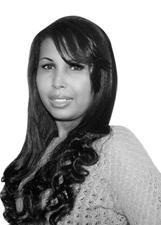 Foto de ADRIANA LOPES PIRES