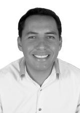 Foto de MARCO AURELIO SOUSA DOS SANTOS