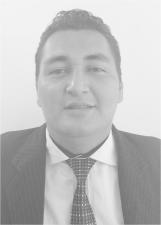 Foto de ADELSON BORGES GUEDES