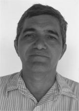 Foto de DULCIVAL DA SILVA LOBATO