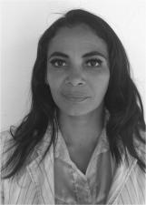 Foto de ELZA DOS SANTOS OLIVEIRA