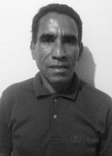 Foto de JUVENAL DINIZ FROZ