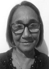 Foto de ANA MARIA FERREIRA PERNA
