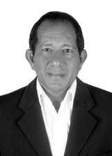 Foto de ADELSON BORGES ROCHA