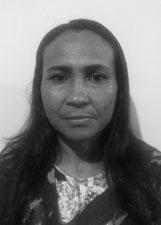 Foto de MARIA CREUZA DA SILVA BRAGA