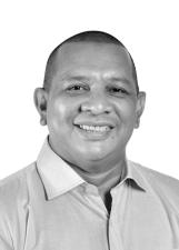 Foto de LACIMIR DE FREITAS ANDRADE
