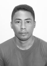 Foto de ADINAILTON DA SILVA RIBEIRO