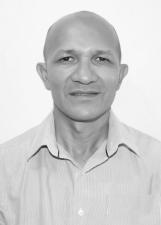 Foto de CID DOS SANTOS SOUZA