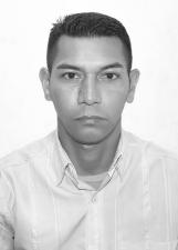 Foto de SEBASTIÃO FERREIRA POMPEU