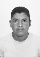 Foto de ANTONIO CHARLES GUEDES DOS SANTOS
