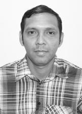 Foto de JOAO DA COSTA BRITO
