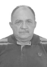 Foto de AMIRALDO DA COSTA SANTOS