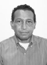 Foto de MANOEL AFONSO CORDEIRO DE ESPIRITO SANTO