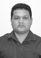 Foto de JOSIAS BATISTA DE OLIVEIRA