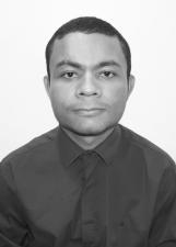 Foto de ROGER ANDRE FARIAS BATISTA
