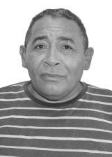 Foto de ALCIDES FRAZAO SILVA