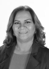 Foto de ANGELA MARIA AVELAR DENIUR MONTEIRO