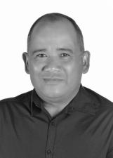 Foto de PAULO RENATO SANTOS LIMA
