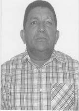 Foto de FRANCISCO ROMILDO MOTA DA SILVA