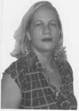 Foto de ROSÂNGELA SARMENTO BARBOSA