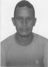 Foto de RAIMUNDO SOCORRO COSTA DE MORAIS