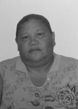 Foto de ENILDA DA SILVA GOMES
