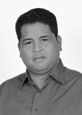 Foto de KARLÚCIO ALVES BATISTA