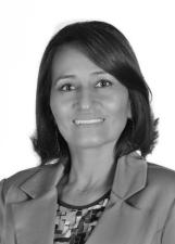 Foto de Maria Neli Nonato