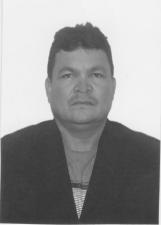 Foto de RAIMUNDO ALCINDO FIGUEIREDO DOS SANTOS