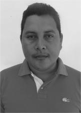 Foto de GIBSON COSTA DOS SANTOS
