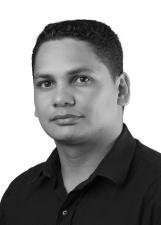 Foto de NEILSON ALMEIDA RIBEIRO