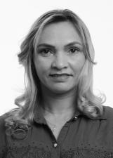 Foto de LUCINETE BESERRA LOPES