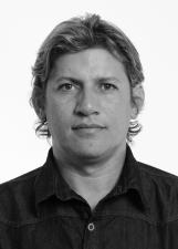 Foto de SAMUEL CHAVES NOGUEIRA