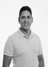 Foto de FABRICIO MENDES DIAS